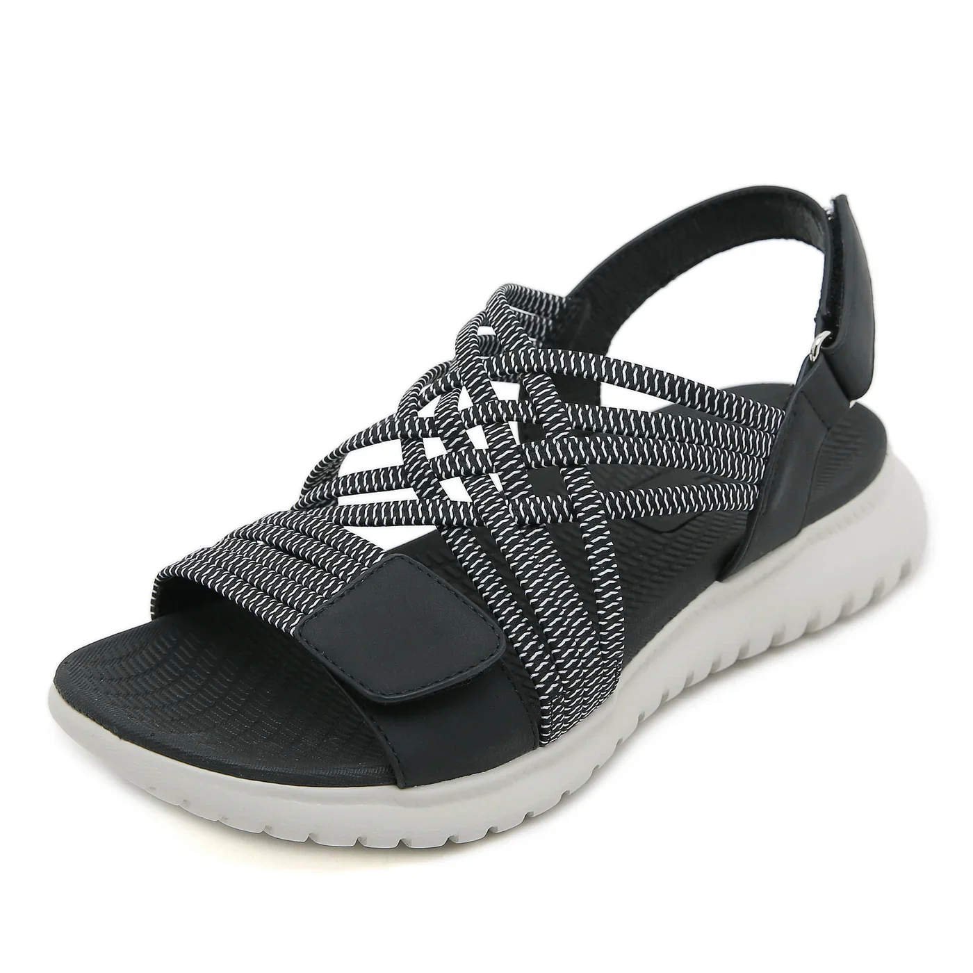 Women's Summer Sandals