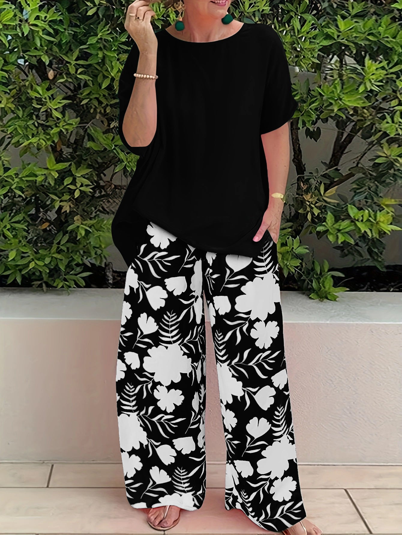 Women’S Casual Suit