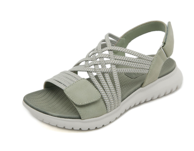Women's Summer Sandals