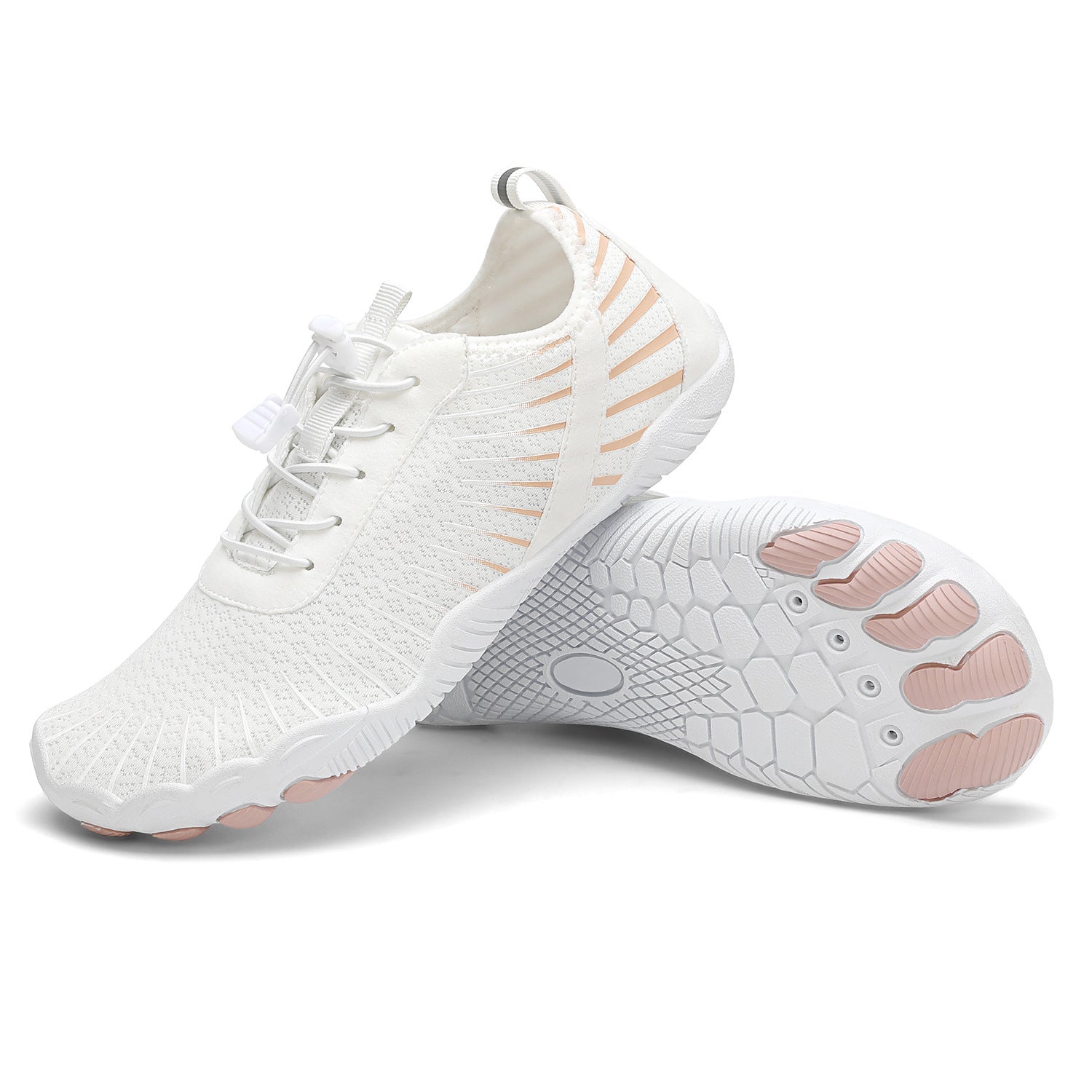 Non-Slip Tracing Shoes