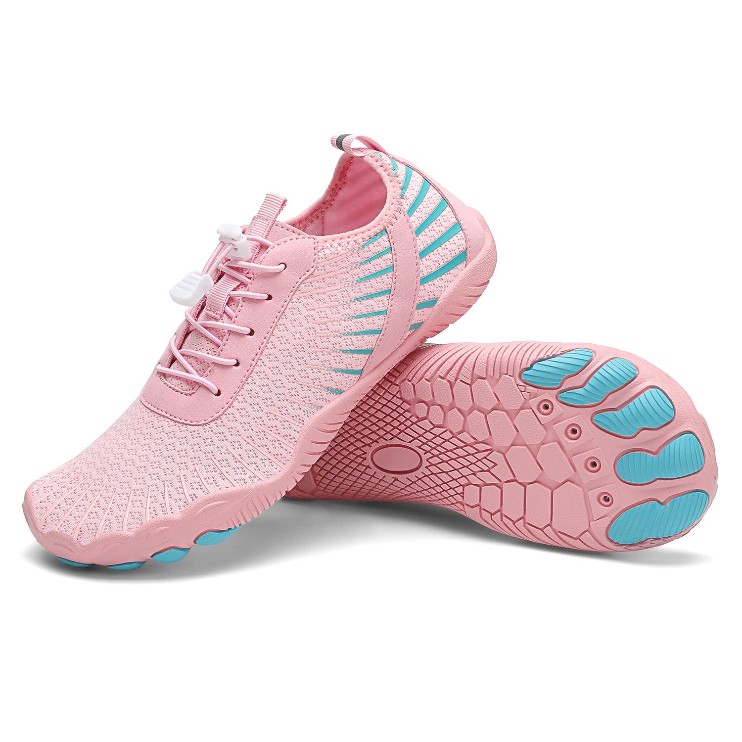 Non-Slip Tracing Shoes