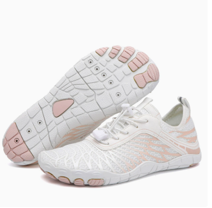 Non-Slip Tracing Shoes