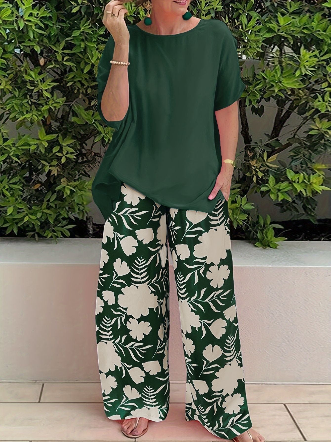 Women’S Casual Suit