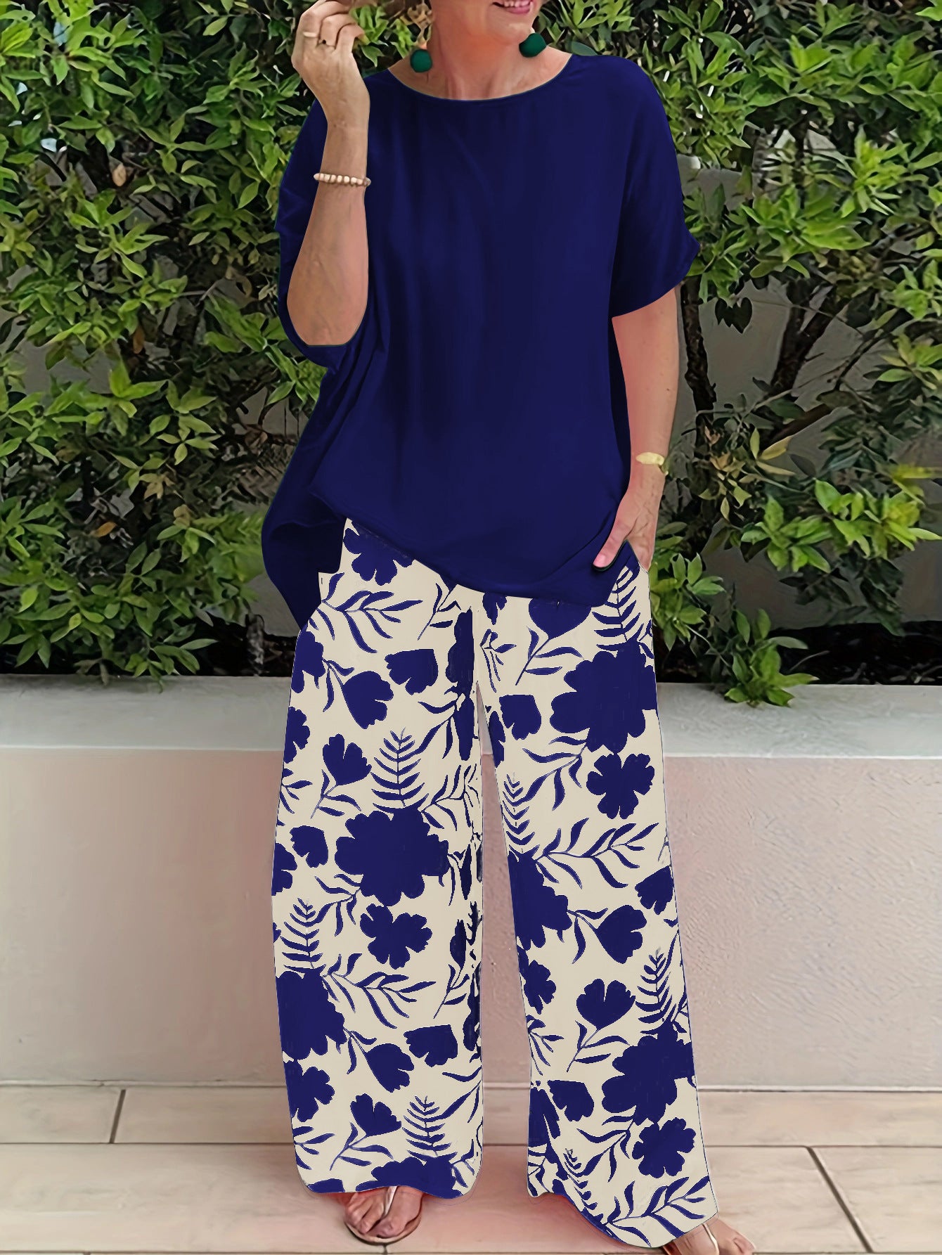 Women’S Casual Suit