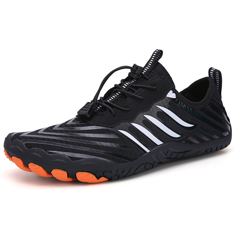 Running Climbing Wading Climbing Shoes