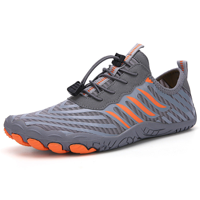 Running Climbing Wading Climbing Shoes