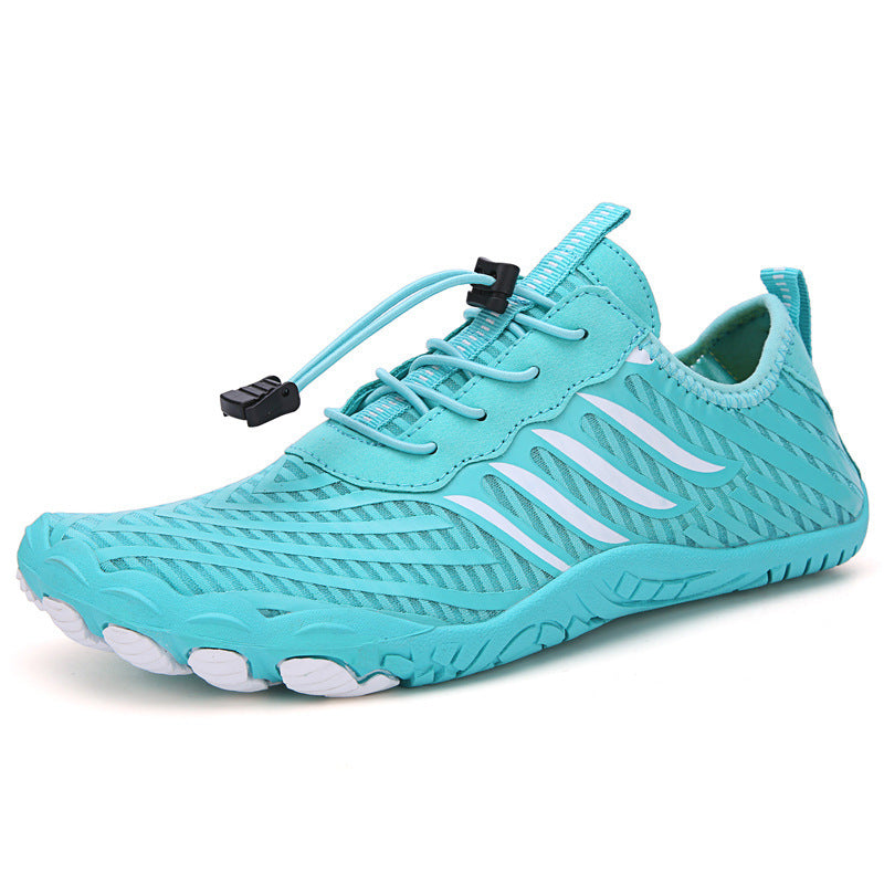 Running Climbing Wading Climbing Shoes