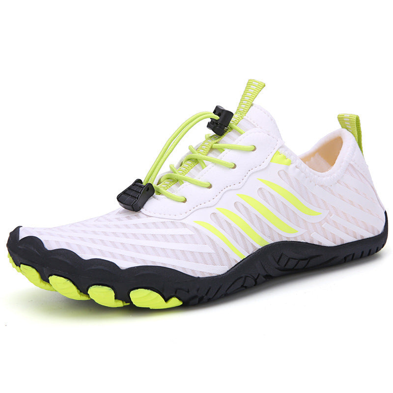 Running Climbing Wading Climbing Shoes