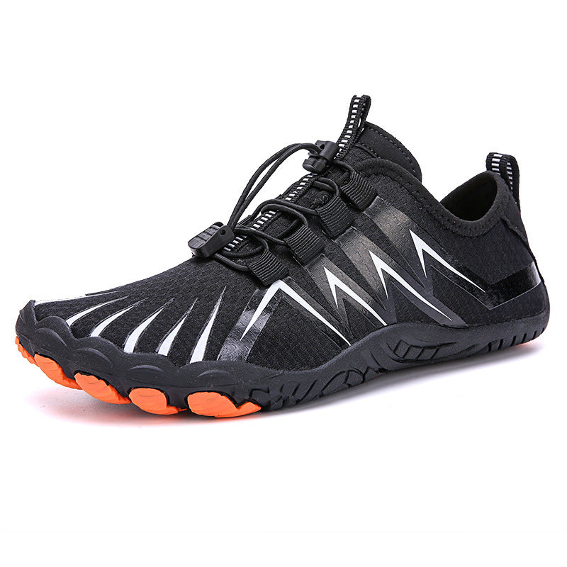 Running Climbing Wading Climbing Shoes