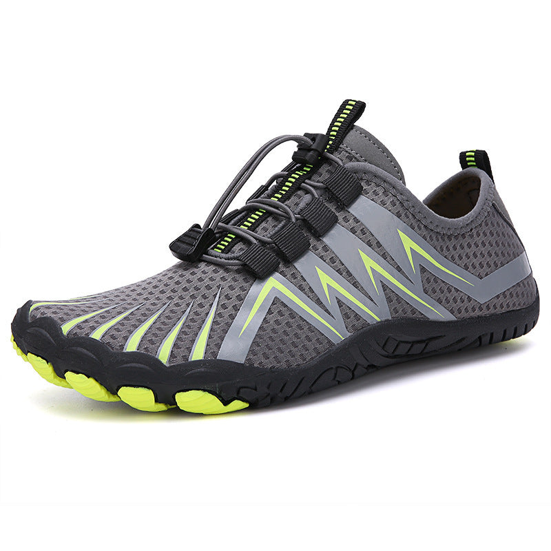 Running Climbing Wading Climbing Shoes