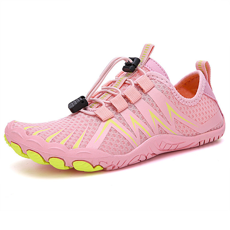Running Climbing Wading Climbing Shoes