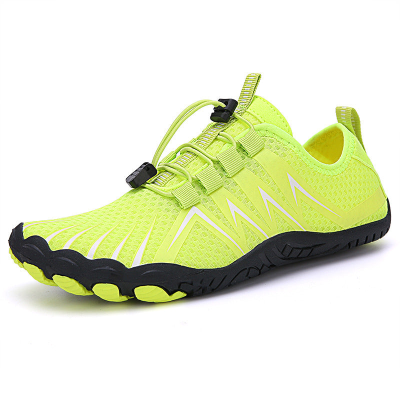 Running Climbing Wading Climbing Shoes