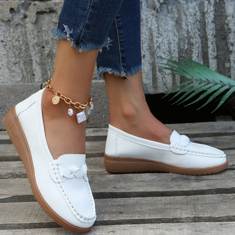 Daily Casual Shoes