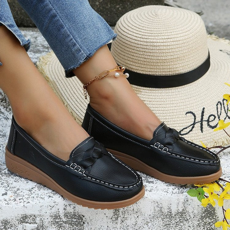 Daily Casual Shoes