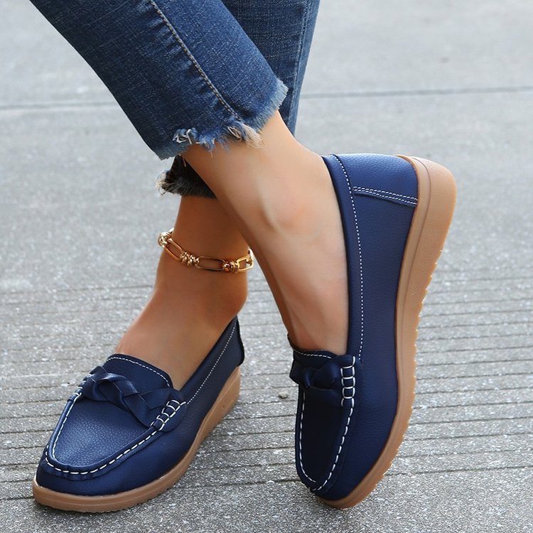 Daily Casual Shoes