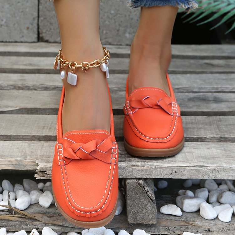 Daily Casual Shoes