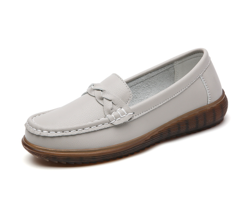 Daily Casual Shoes