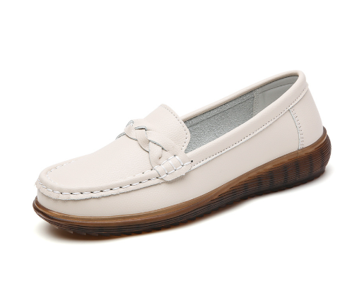 Daily Casual Shoes