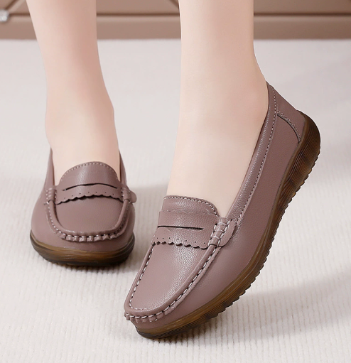 Daily Casual Shoes